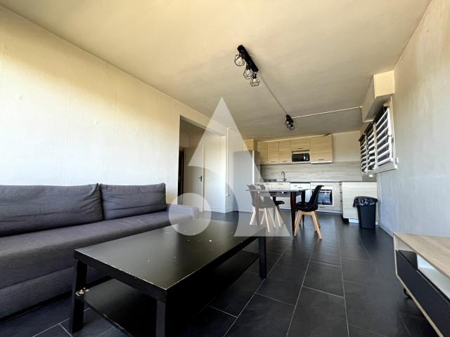 Appartement location à Évry, Épinay-sous-Sénart