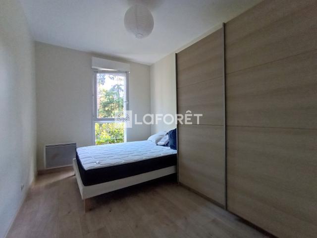 Appartement location à Rennes, Bretagne