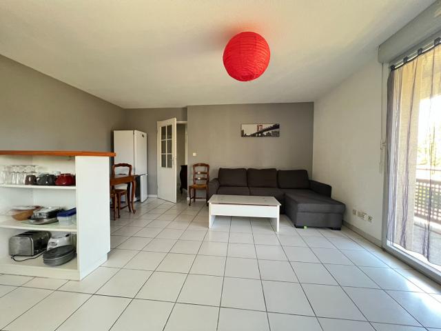 Appartement location à Carcassonne, Castelnaudary