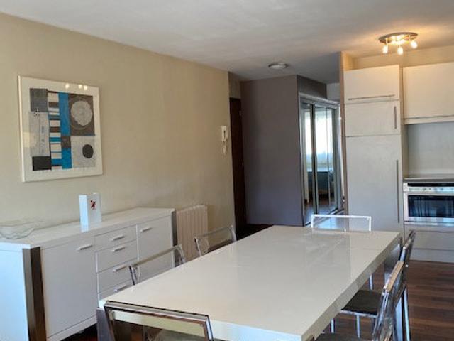 Appartement location à Montreuil-sur-Mer, Le Touquet-paris-plage