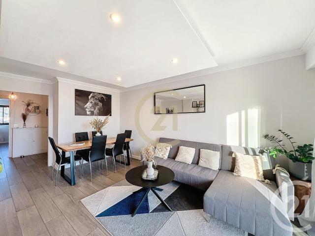 Appartement location à Grasse, Cannes