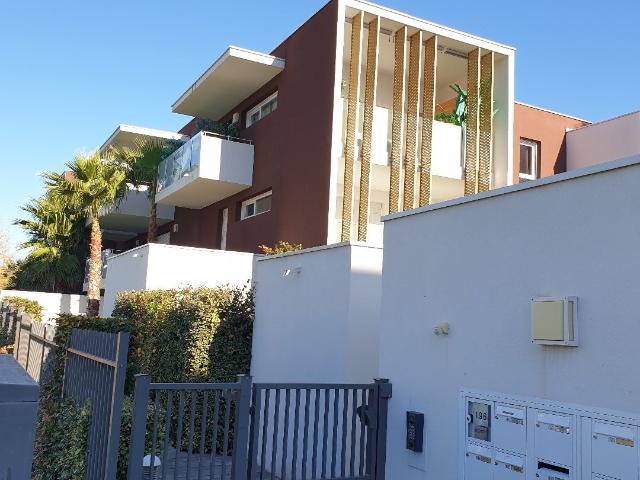Appartement location à Montpellier, Juvignac