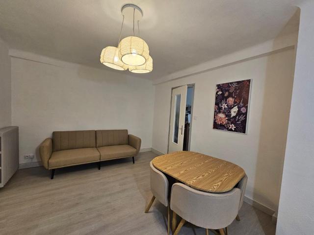 Appartement location à Perpignan