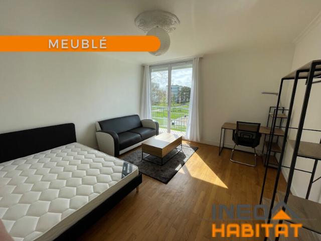 Appartement location à France métropolitaine, Bretagne