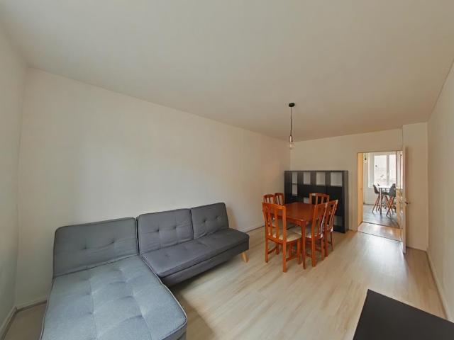 Appartement location à Saint-Étienne, Saint-etienne