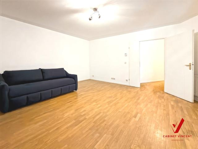 Appartement location à Nanterre, Asnières-sur-seine