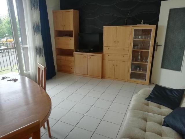 Appartement location à Tours, Joué-lès-tours