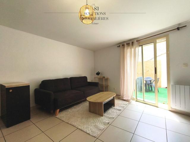 Appartement location à Lyon, Rhône
