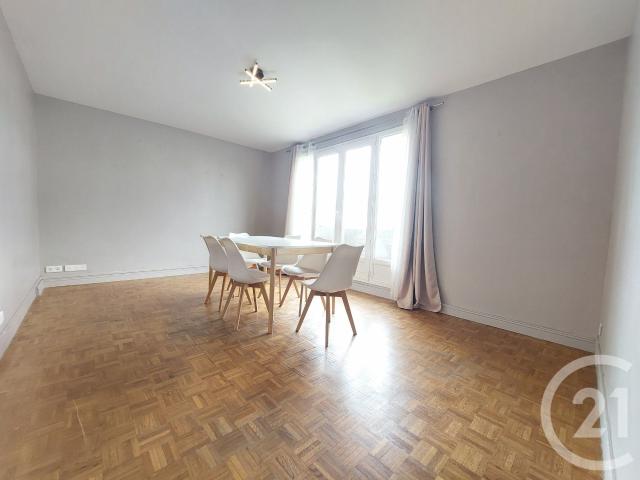Appartement location à L'Haÿ-les-Roses, Choisy-le-roi