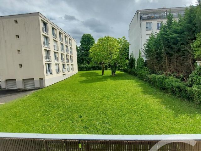 Appartement location à L'Haÿ-les-Roses, Choisy-le-roi