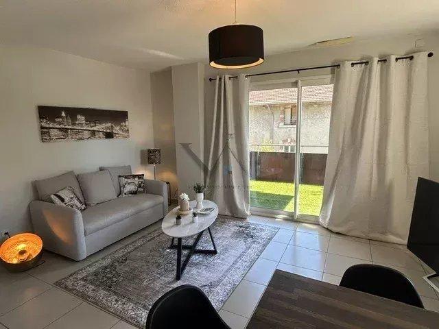 Appartement location à Nyons, Montélimar