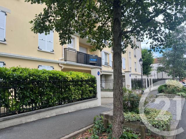 Appartement location à Nogent-sur-Marne, Villiers-sur-marne