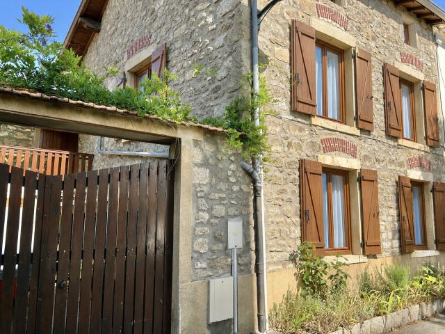 Appartement location à Lyon, Rhône