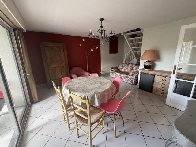 Appartement location à Gap
