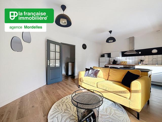 Appartement location à France métropolitaine, Bretagne
