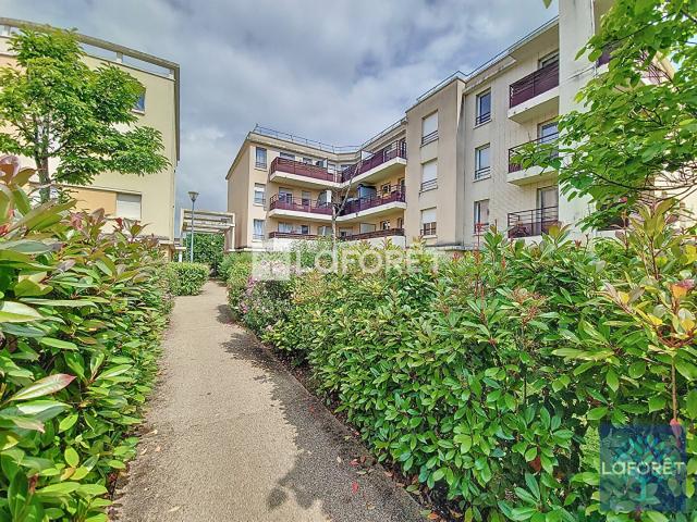 Appartement location à Évry, Vigneux-sur-seine