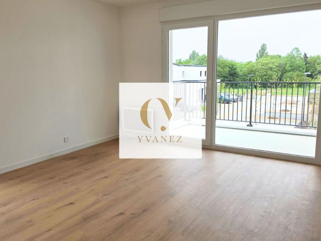 Appartement location à Rennes, Bretagne