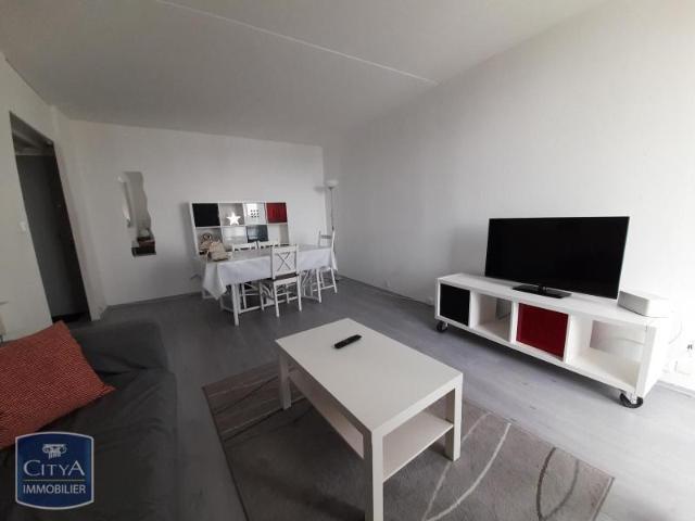 Appartement location à Bordeaux, Gradignan