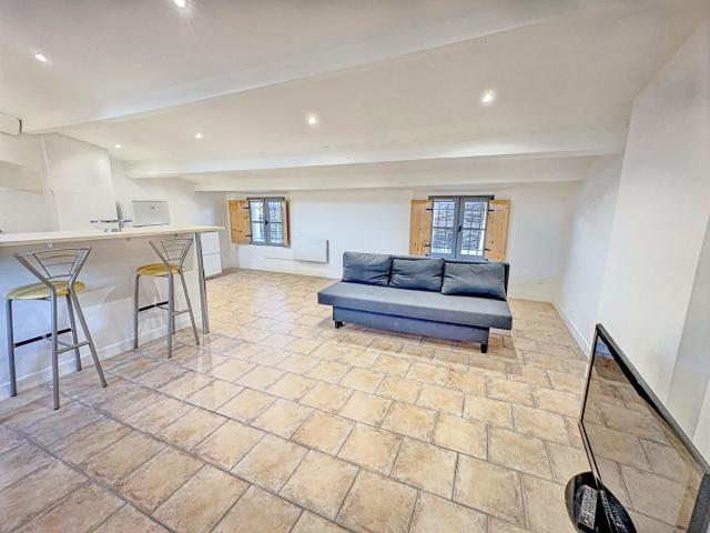 Appartement location à Nîmes, Beaucaire