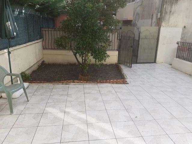 Appartement location à Nice