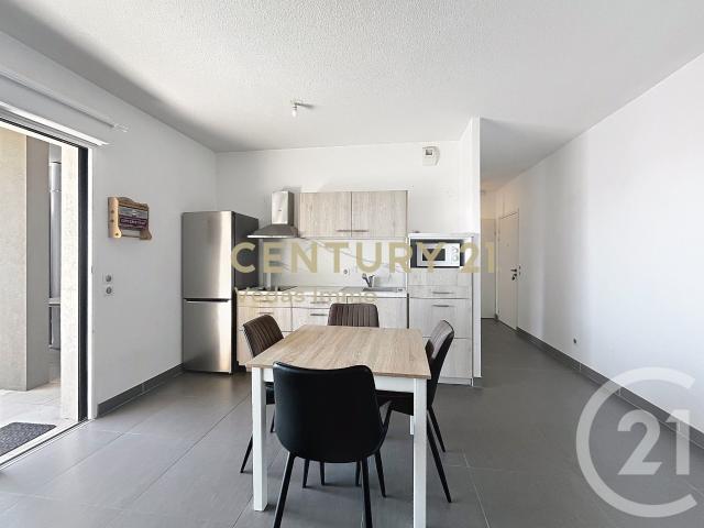 Appartement location à Montpellier, Saint-jean-de-védas