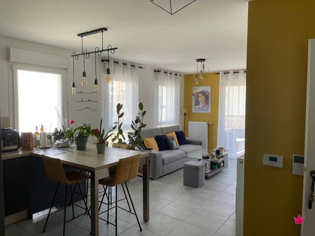 Appartement location à Lyon, Métropole de Lyon