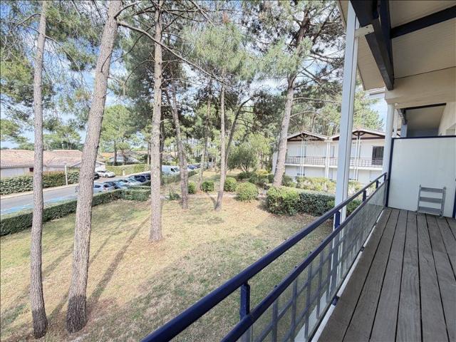 Appartement location à Arcachon, Gujan-mestras