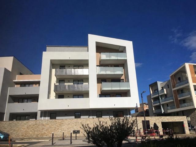 Appartement location à Montpellier, Saint-jean-de-védas
