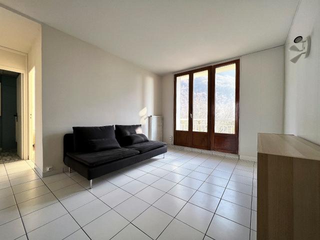 Appartement location à Grenoble, Saint-egrève