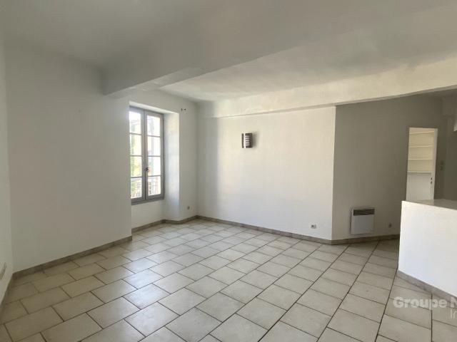 Appartement location à Brignoles, Rians