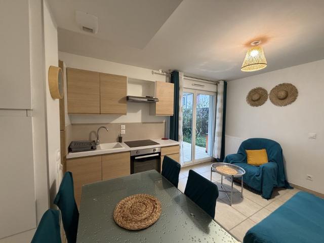 Appartement location à Lyon, Métropole de Lyon
