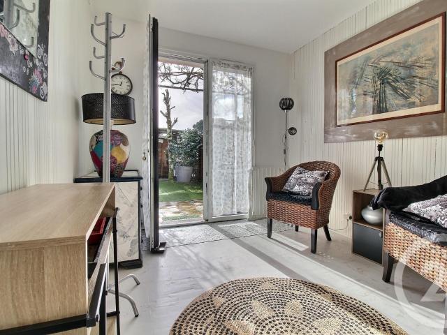Appartement location à Bordeaux, Pessac