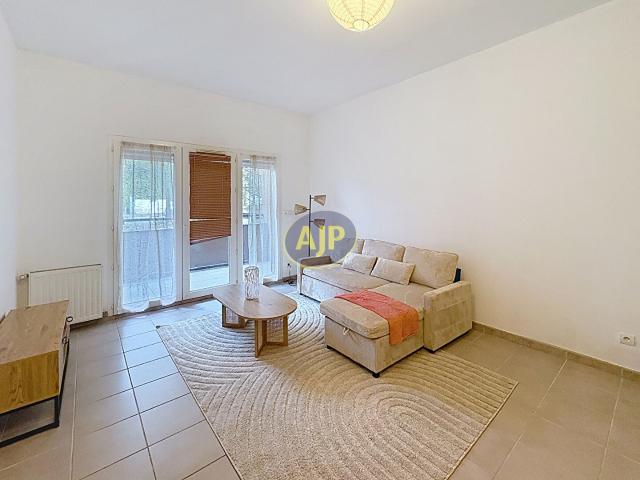 Appartement location à Bordeaux, Mérignac