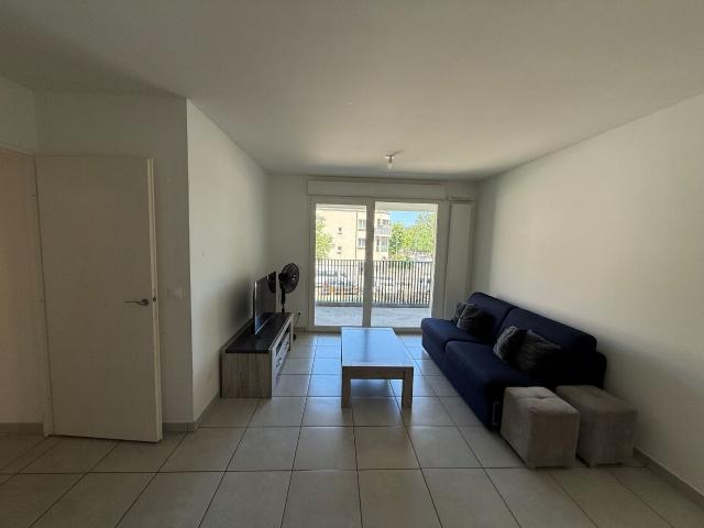 Appartement location à Lyon, Métropole de Lyon
