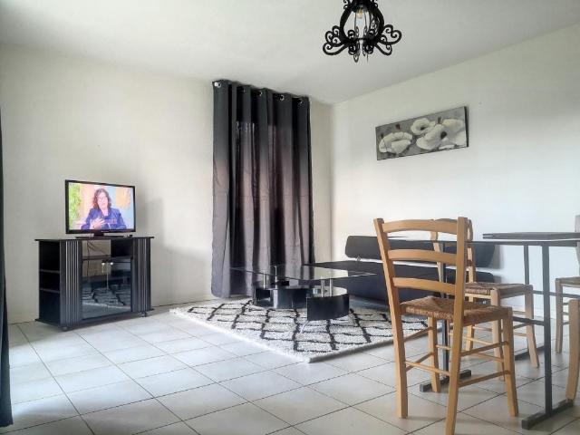 Appartement location à Libourne, Pineuilh