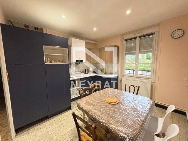 Appartement location à Charolles, Paray-le-monial