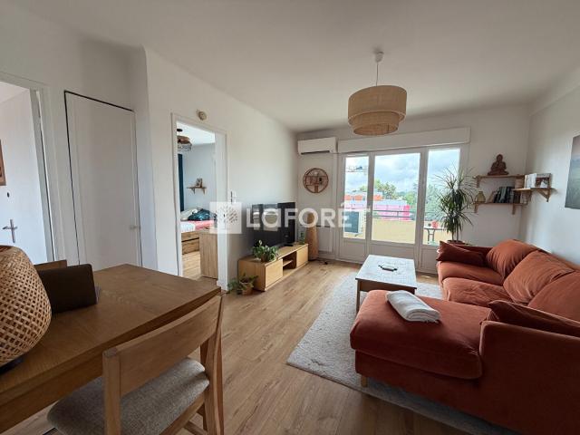 Appartement location à Montpellier, Castelnau-le-lez