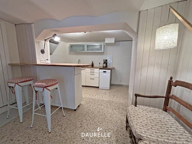 Appartement location à Arles, La Salle Les Alpes