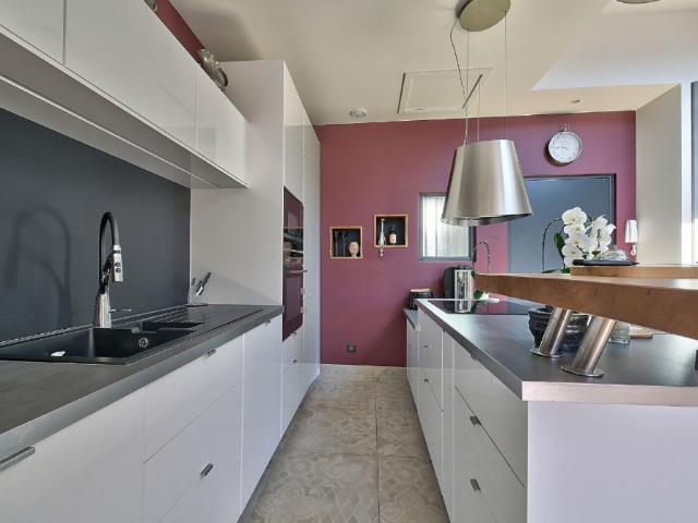 Appartement location à Saint-Germain-en-Laye, Saint-germain-en-laye