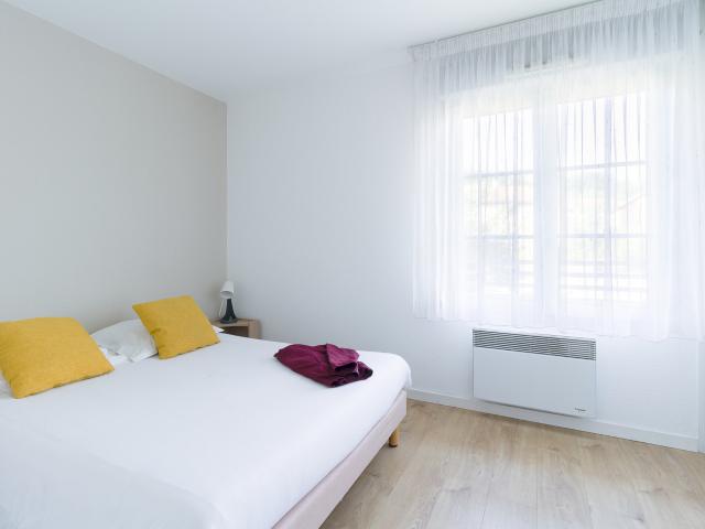 Appartement location à Lyon, Métropole de Lyon