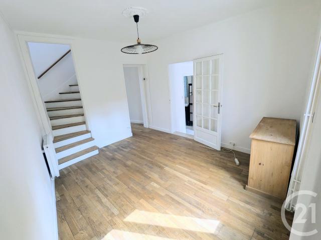 Appartement location à Saint-Germain-en-Laye, Île-de-France