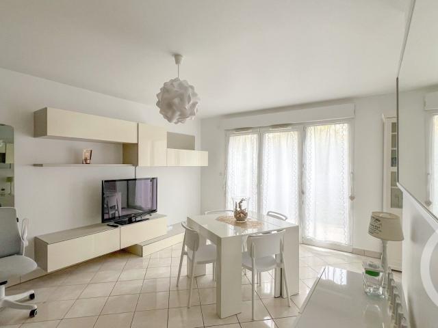 Appartement location à Nogent-sur-Marne, Nogent-sur-marne