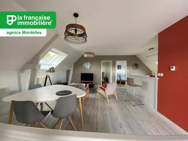 Appartement location à France métropolitaine, Bretagne