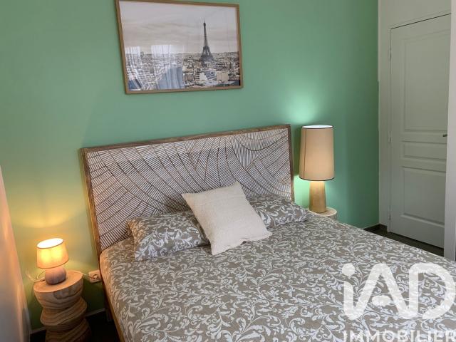 Appartement location à Saint-Germain-en-Laye, Saint-germain-en-laye