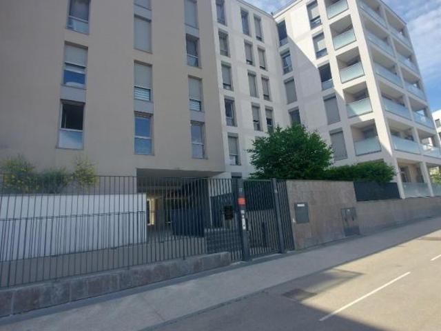 Appartement location à Palaiseau, Gif-sur-yvette
