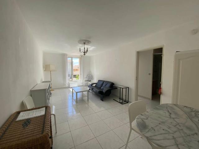 Appartement location à Aix-en-Provence, Aix-en-provence