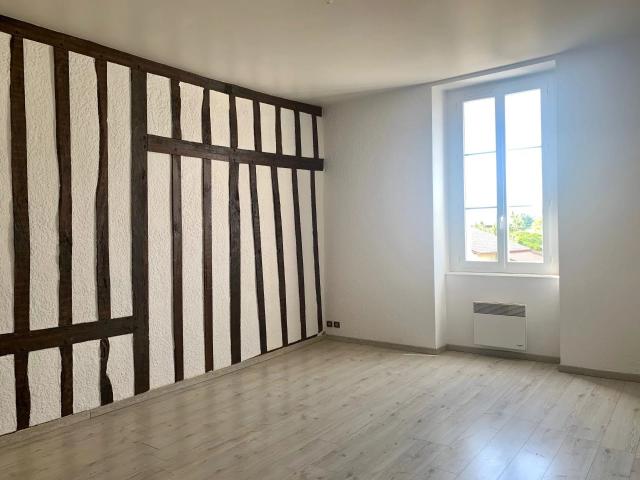Appartement location à Mirande, Barcelonne-du-gers
