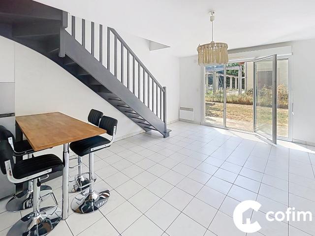 Appartement location à Tarbes, Occitanie