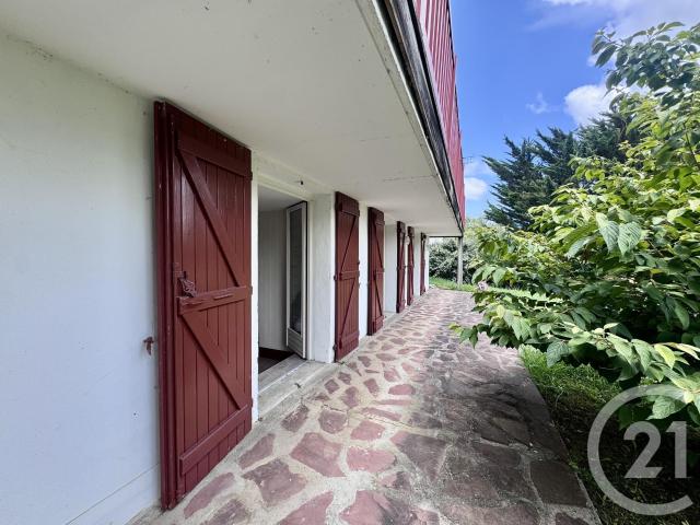 Appartement location à Bayonne, Urrugne