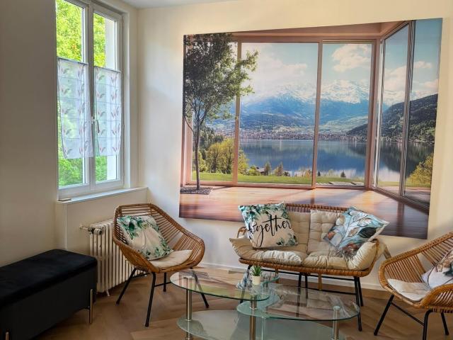 Appartement location à Alençon, Bagnoles-de-l'orne